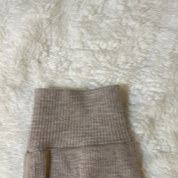 BBJ Joggers - Picture 5 of 6